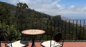 Beautiful Room in the montains - Image 3