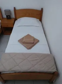 welcome house - Image 2