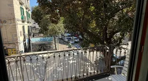 Anema e Core Salerno rooms - Image 4