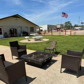 Travelers Inn Motel - Image 3