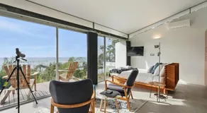 Eaglehawk Pavilions - Image 3