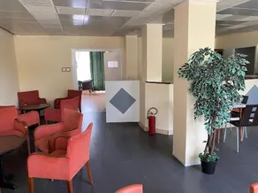 Aranypart Hostel - Image 4