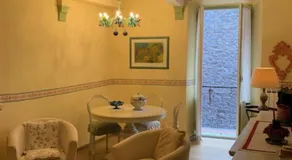Affittacamere Le Terrazze - Image 4
