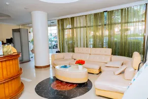 Five to Five Hotel - Image 2