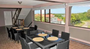 Vision with Dreams VIlla - Image 4
