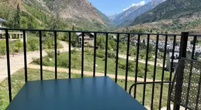 BPIRINEOS-Aigualluts - Image 4
