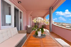 Apartments Violete 742 - Image 3