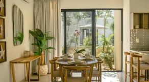 Casa Edén - Image 2