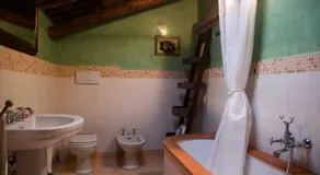 B&B FETONTE - Image 2