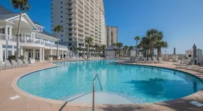 Catalina 902-Updated Beachfront Condo with Amazing Views-Full Service Resort - Image 4