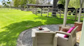 Field's Edge - Image 4