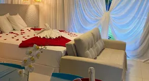 Villas do Pratagy Jambo I com Jacuzzy - Image 2