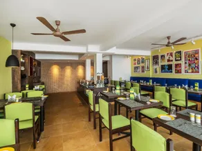 Honeymoon Inn Mussoorie - Image 2