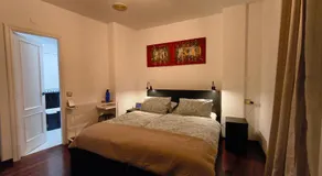 Cesuresrooms1 - Image 2