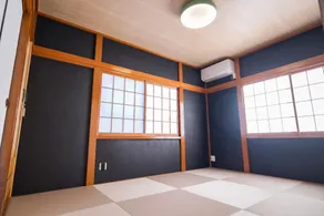 rinne Kujukuri Private Spa1  - Image 3