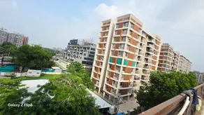 HOTEL SHIV inn - Image 5