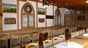 Landhotel Goldener Becher - Image 5