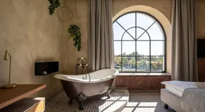 Bordűr Wellness Hotel Superior és Szőnyegmúzeum - Image 2