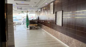 شقق نيروز الشفاء المخدومة - Image 5