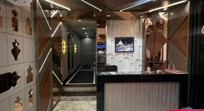 HOTEL PREMIER CHOICE - JUST 50 Meters FROM AJMER SHARIF DARGAH - Image 5