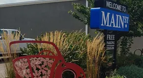 Robin's Nest - Miami U, Weddings or Spooky Nook! - Image 5