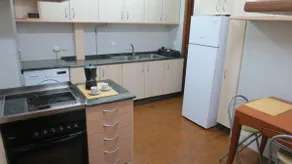 Modern Central Flat, Marín (Pontevedra 5 minutes) - Image 5