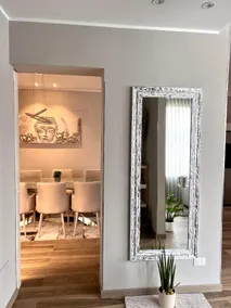 Casa dolce Casa - Image 4