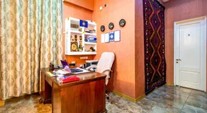 V Park Hotel - Image 5