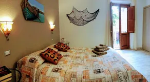 La Perla del Sud - Image 2