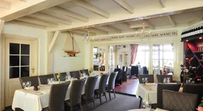 't Streefkerkse Huis - Image 5