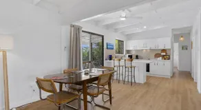 Palm Hideaway - Image 3