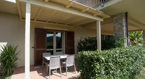 Residence le Mimose - Image 5