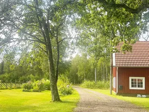 person holiday home in LINNERYD - Image 5