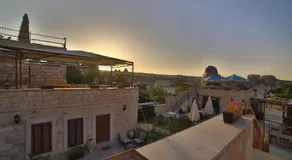 Guzide Cave Hotel - Image 5
