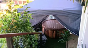 La Suite - Image 3
