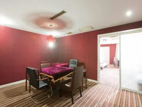 Changrui Business Hotel - Image 3