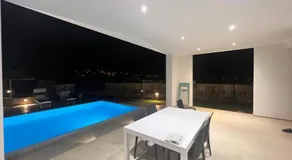 Villa Lorisa - Image 2