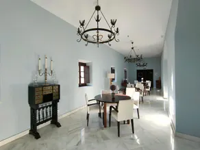 Hotel Boutique Convento Cádiz - Image 2