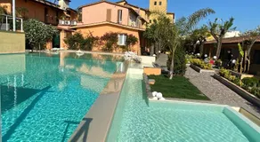 Antica Locanda Palmieri - Image 5