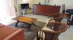 Surinat Luxury Resort - Image 2
