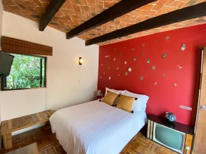 Posada Colibri - Hotel & Spa - Image 3
