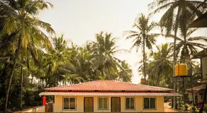 Siddhi Homestay - Image 3