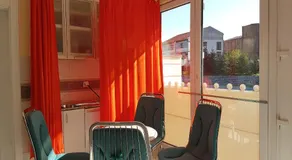 Hostel Beko - Image 3