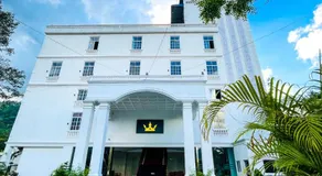 CROWN REGENCY- BADULLA - Image 5