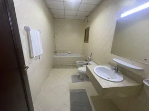 LUXURIOUS 2 BEDROOMS FULLY FURNISHED IN AL SADD - Image 5