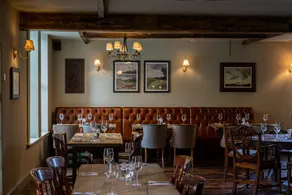 Burrator Inn - Image 2