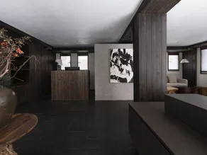 VEN SHARE - Image 4