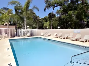 Sunset Inn Daytona Beach - Image 5