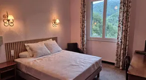 Hôtel Val Du Tech - Image 2