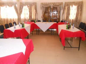 Sixty Two Paradise Hotel - Image 5